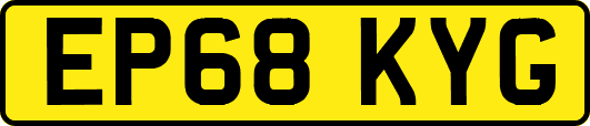EP68KYG