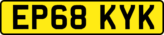 EP68KYK