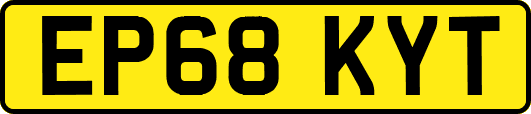 EP68KYT
