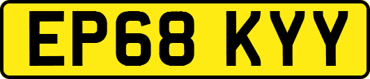 EP68KYY