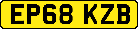 EP68KZB