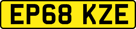 EP68KZE