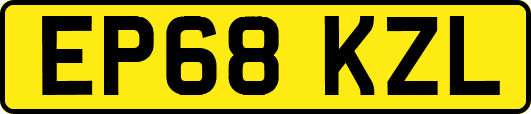 EP68KZL