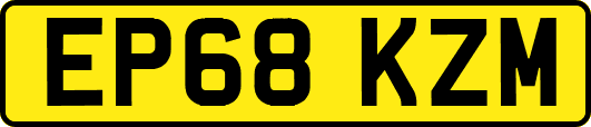 EP68KZM