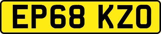 EP68KZO