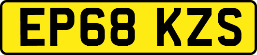 EP68KZS