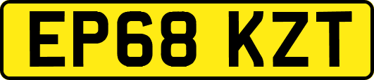 EP68KZT