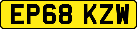 EP68KZW