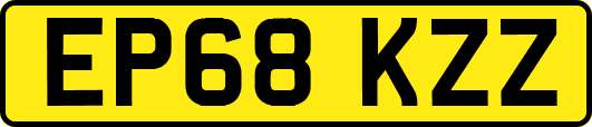 EP68KZZ