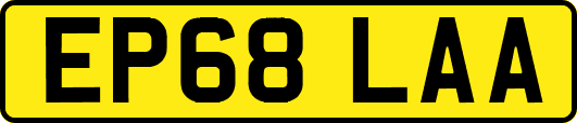 EP68LAA