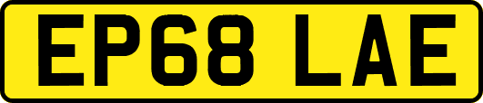 EP68LAE