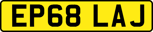 EP68LAJ
