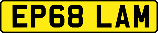 EP68LAM