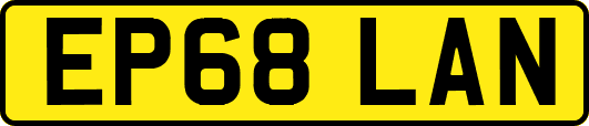 EP68LAN