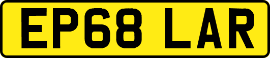 EP68LAR
