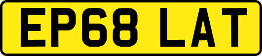 EP68LAT