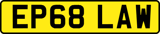 EP68LAW