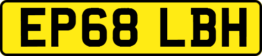 EP68LBH