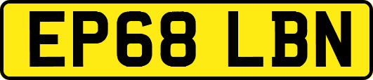 EP68LBN