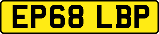 EP68LBP