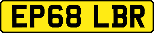 EP68LBR