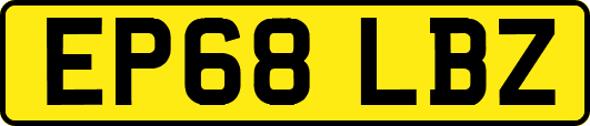 EP68LBZ