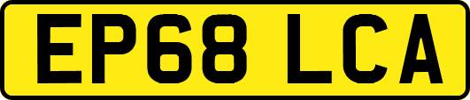 EP68LCA