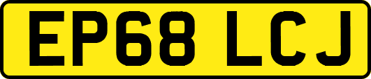 EP68LCJ