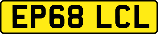 EP68LCL