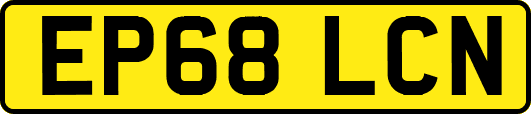 EP68LCN