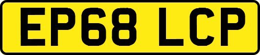 EP68LCP