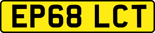 EP68LCT