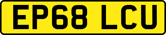 EP68LCU