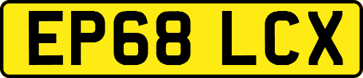 EP68LCX