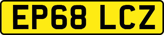 EP68LCZ