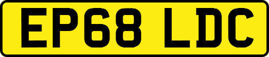 EP68LDC
