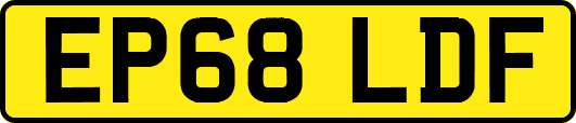 EP68LDF