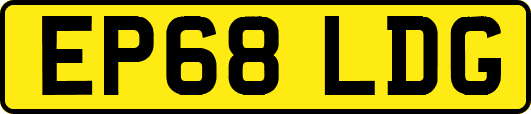 EP68LDG