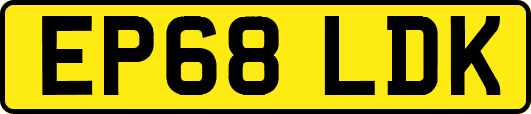 EP68LDK