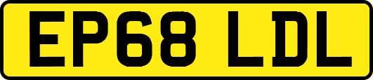 EP68LDL
