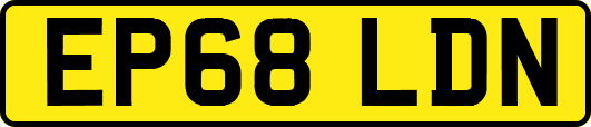 EP68LDN