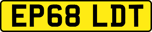 EP68LDT