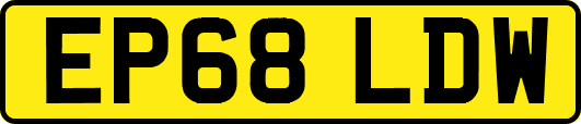 EP68LDW
