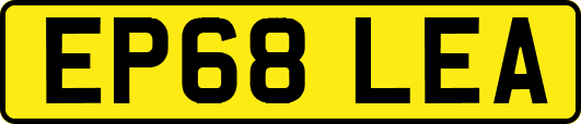 EP68LEA