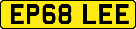 EP68LEE