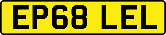EP68LEL