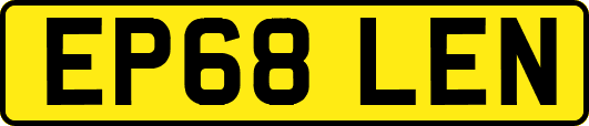 EP68LEN