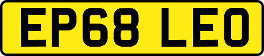 EP68LEO