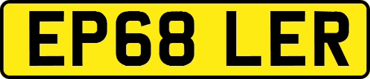 EP68LER