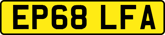 EP68LFA